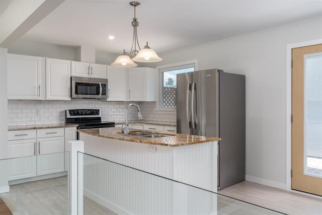 Project — project5